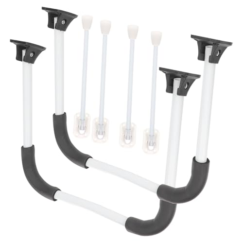 STOBOK \ȑϖՐfXNr ܂肽ݎe[urZbg 2Zbg