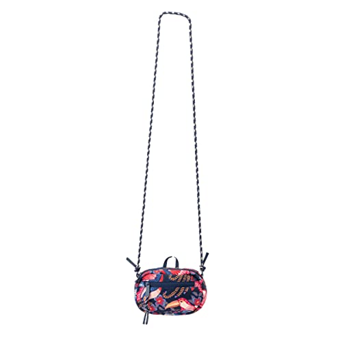 Bolsa Chuchu , Farm, Feminino, Borbotucanos, U