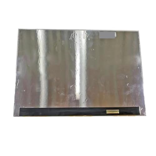 Dalle dalle LCD 16 pouces ATNA60YV0708 de remplacement UHD 3840x2400