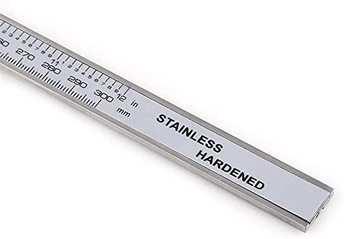 Caliper numerique pour reussir vos decoupes et assemblages bois