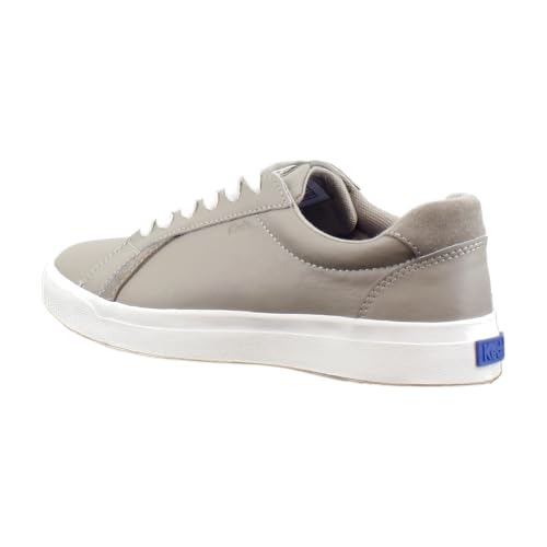 Image of Keds Women's Pursuit Lace Up Sneakers