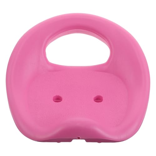 TOYMYTOY cpO֎ԃV[g - vX`bNpO֎ԃV[gThilWtjqp]ԃThAxr[oCNLA`FAAOԗp