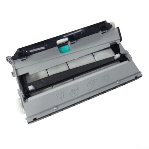 CN459-60377 kit de repuesto de accesorios de impresora para montaje dúplex 5