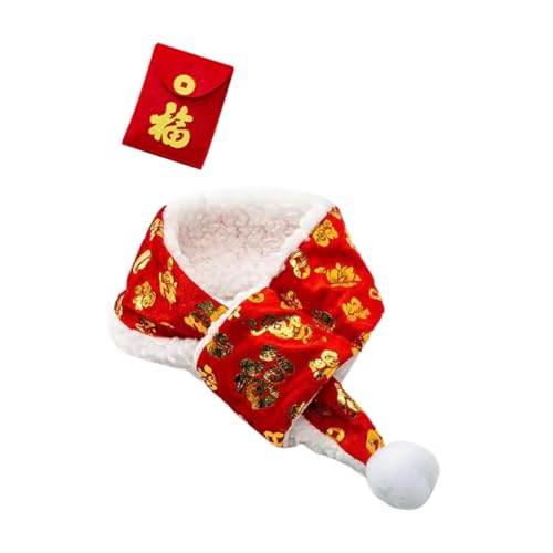 Operitacx VNybgLp~pOpXJ[t qqLphANZT[ ʐ^Bepփo_i