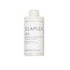 Olaplex No. 5 Bond Maintenance Conditioner, Repairs, Strengthens, & Nourishes All Hair Types, Leaving Hair Feeling Soft & Adds Shine, 8.5 fl oz