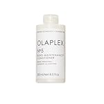 Olaplex No. 5 Bond Maintenance Conditioner, Repairs, Strengthens, & Nourishes All Hair Types, Leaving Hair Feeling Soft & Adds Shine, 8.5 fl oz”