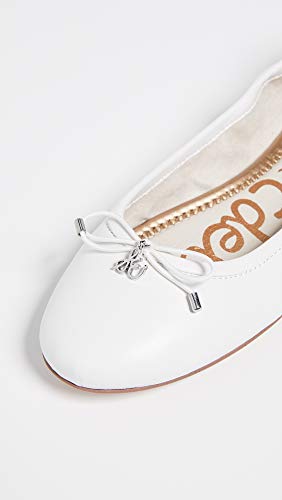 Image of Sam Edelman Womens Felicia