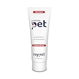 roypet dermatologia veterinaria