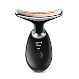 Facile à utiliser : que vous ayez des questions ou des suggestions, nous vous invitons à contacter notre service client à tout moment. Nous nous engageons à vous servir de tout cœur.