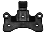 soziusabdeckung gsxr 1000 k5  Halter für Soziusabdeckung GSX-R 1000 K7 K8 CL1111 2007-2008