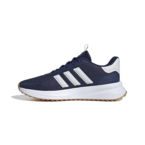 Image of adidas Men X Plrpath Casual Shoe