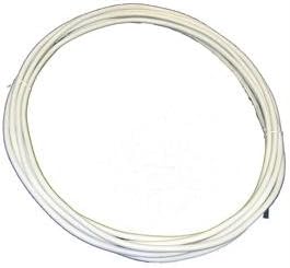 Raymarine Radar Cable, Digital, 10m