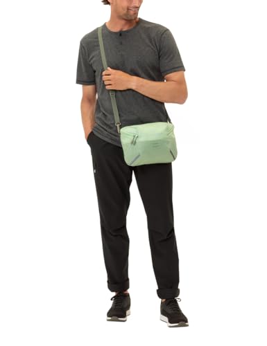 Vaude Citybox Bike Ii - 6