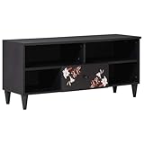 Dimensions globales: 100 x 33,5 x 46 cm (L x l x H)