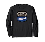 Classic Aircraft & A6 Intruder Gifts