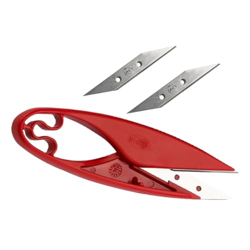 TEHAUX XeX n؂͂ zpٖD͂ ^yʃZbg ƒpٖDpi ^ѕ֗ ϋvɗǂ 1Set