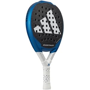 Adidas Metalbone Padel Racket Paddle Series