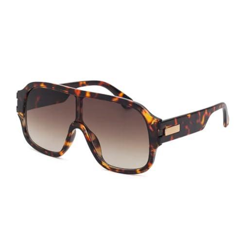 Lunettes de soleil vintage pour vos terrasses d été et sorties urbaines stylées