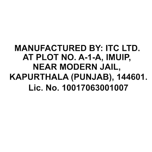 Image of B Natural Cranberry Juice (No Added Sugar), 750ml (Pack of 3)