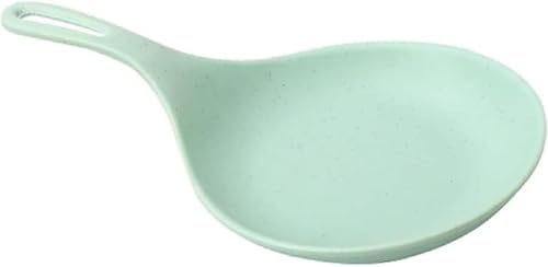 Tufduzo^thD] bpQ eʃzCg ϔM퐻 u_bNX^C /`p Ȋ؍H 莝M T[rOv[g (A)