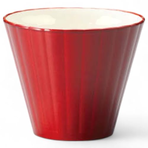 J-kitchens ���ۂ� PET�i�����j/ABS �E���^���h�� �H��@�Ή� �d�q�����W�Ή� PID-530032 ���{��