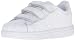 adidas Originals Superstar Foundation CF I Basketball Sneaker (Infant/Toddler)