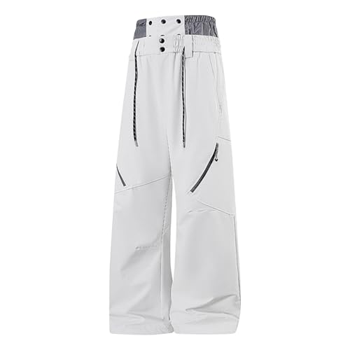 Y XL[ Xm{pc h h 7TCY XL[EFA S-4XL 傫TCY ȓ  g J[S hY{ nCLOpc  jp AEghA NX}X black friday 2025