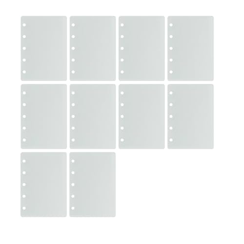 ~j5 蒠 d؂ i10jvX`bN d؂J[h V[䎆 ~j5 蒠   V[ ͂oC_[ ͂  pp oC_[ 蒠̃tBƂ [ ItBXpi (10)