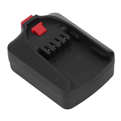 Adaptateur de batterie 18V pour réutiliser les anciens modèles BAT609 sur interface PBA