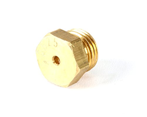 PITCO PARTS P6071309 ORF .0625 D LP (P6071309)