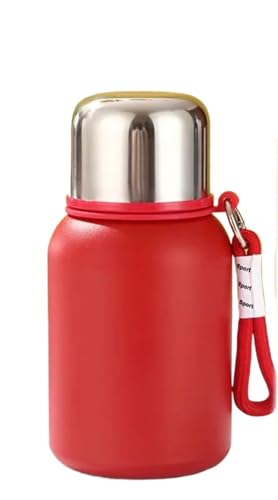 Fiozwea|Ceۃwbh316XeXۗtBIYEBAJbvWvJo[tuђRgъw^󐅃Jbv(FI\) (bh,450ml)