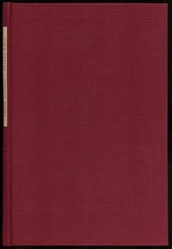 Hardcover Jester's Dozen [Unknown] Book