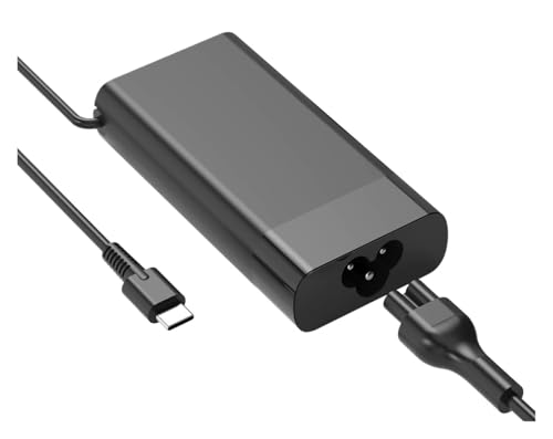 Adaptateur ordinateur portable 90W résout les pannes de batterie fiche UK 20V