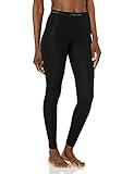 Icebreaker Merino Women's Everyday Leggings