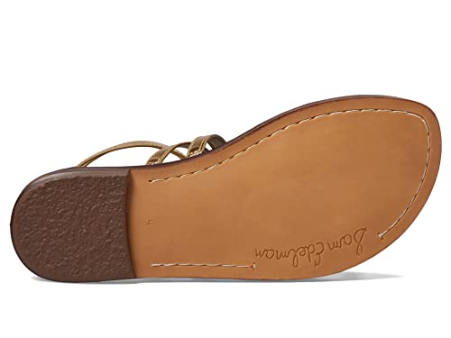 Sam Edelman Girls' Ginnie Gladiator Sandal3