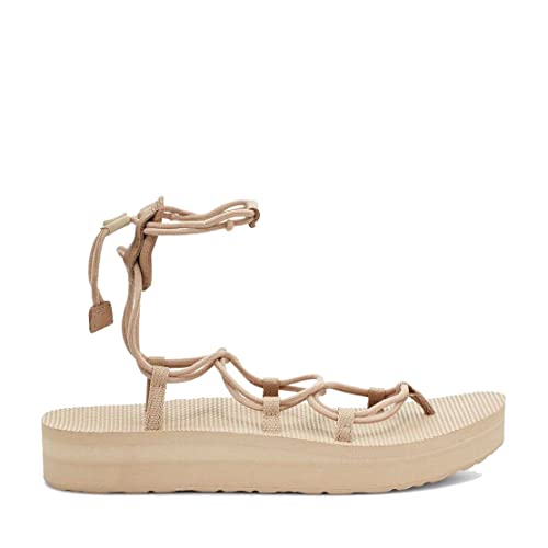 Image of Teva womens Midform Infinity