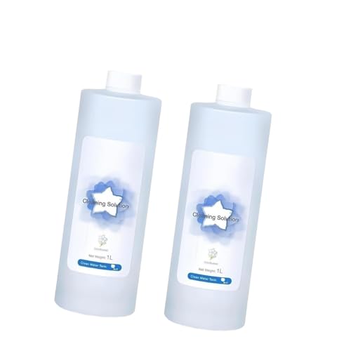 t 1LAECOVACS Deebot Ozmo T8 T9 AIVI Max PlusΉ(2pcs)