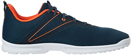 Image of Reebok Mens Rockfield Running Shoe