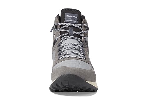 Image of Merrell Men's Nova 3 Thermo Mid Waterproof