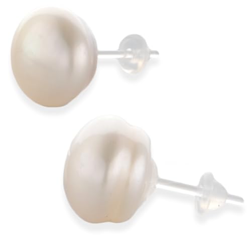 [R-days㊯R] Wp[ sAX |Xg tbgp[ 12mm AM[ fB[X Vv  Ԃ p[ AM[Ή AM[t[ Ǝ  w   }}  y |Xg 