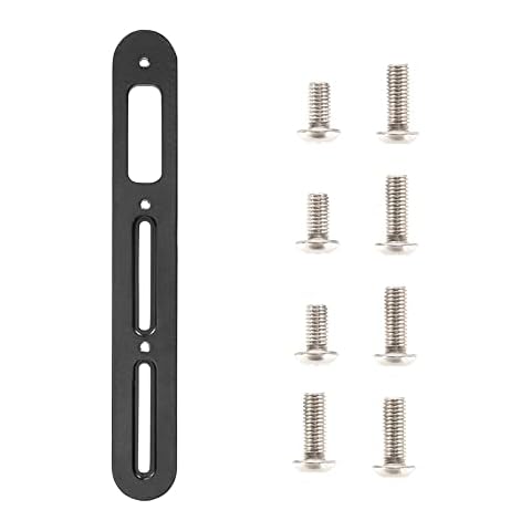 Hailong battery holder Cover