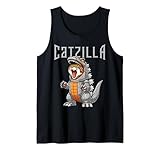 Kitty Graphic Cute and Hilarious Cat Dad Mom Kids