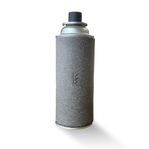 NISHIWAKI CB Can Cover, Size 9.1 x 5.9 inches (230 x 150 mm)