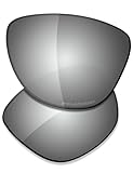 Saucer