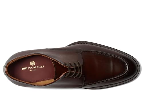 Bruno Magli Men's Santino Oxford2