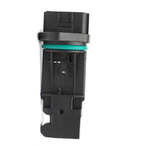 Capteur MAF pour Pontiac Firebird 1981-1989 débitmètre d'air 226802W200
