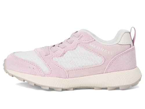 Merrell Unisex-Child Alpine 83 Slip on4