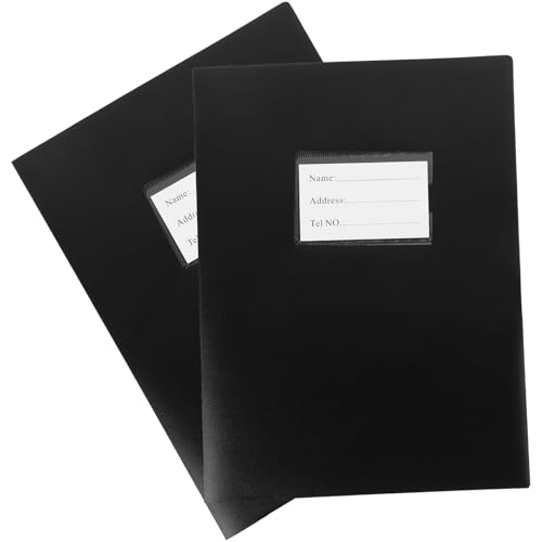 AGFELO 2 _uXbgt@CtH_[ ސp f t@CP[X wZ ItBX