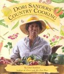 Dori Sanders' Country Cooking