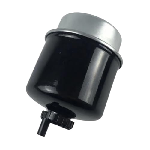 Filtre à carburant moto et camion contre l'encrassement